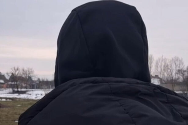 video crima din timis martorul cheie din dosar crede ca suspectii au aruncat borseta victimei in fata casei sale pentru a da vina pe el 69735d0b62e6d