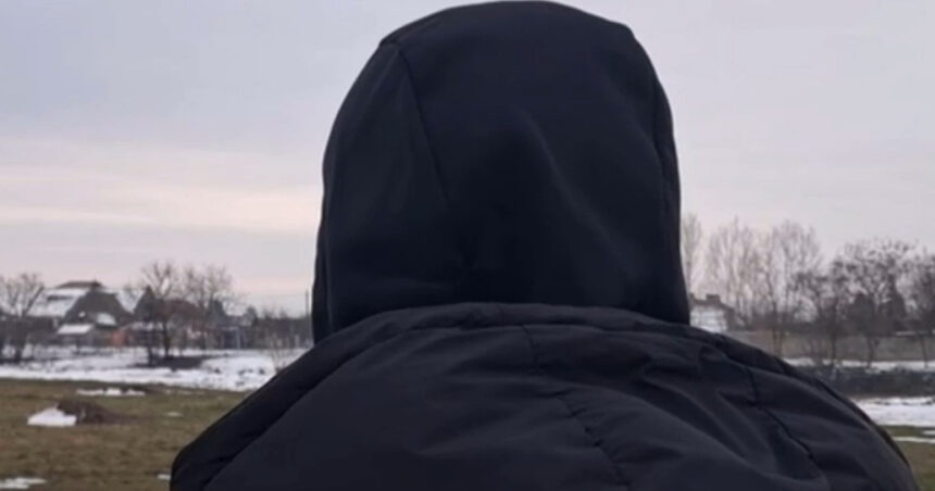 video crima din timis martorul cheie din dosar crede ca suspectii au aruncat borseta victimei in fata casei sale pentru a da vina pe el 69735d0b62e6d