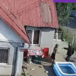 video criminalul din mures cautat si de fbi emil ganj s ar putea ascunde in ungaria sau in tuneluri din al doilea razboi mondial 696e01eef14e7