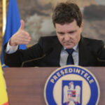 video criza din justitie nicusor dan anunta ca va mai discuta cu 30 de magistrati referendumul va avea loc probabil luna aceasta 695d721d1db30