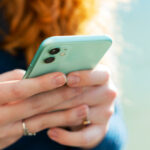 video cum a fost salvata o femeie din craiova agresata de sot de un mesaj dat pe retelele sociale barbatul a fost retinut de politisti 69610428ac53f