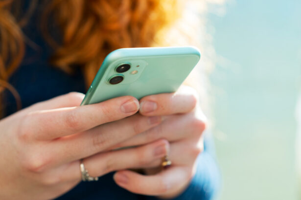 video cum a fost salvata o femeie din craiova agresata de sot de un mesaj dat pe retelele sociale barbatul a fost retinut de politisti 69610428ac53f