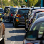 video cum arata noua formula de calcul a impozitului pentru masini taxe de zece ori mai mari pentru autoturismele hibrid in 2026 695fdcd60da9c