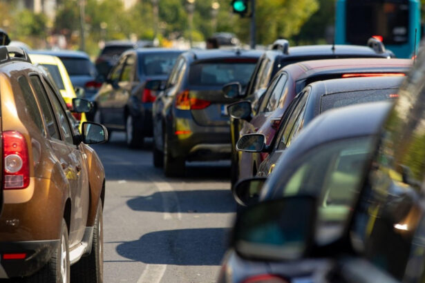 video cum arata noua formula de calcul a impozitului pentru masini taxe de zece ori mai mari pentru autoturismele hibrid in 2026 695fdcd60da9c