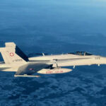 video de ce au zburat avioanele elvetiei alaturi de aeronava spartan in care se afla nicusor dan explicatia ministrului apararii 695fb62e998f8