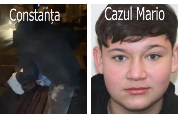 video de la crima din timis la minorul batut la constanta violenta juvenila nu mai este un caz izolat se cere legea mario dupa modelul legii anastasia 6979e33d1fee3