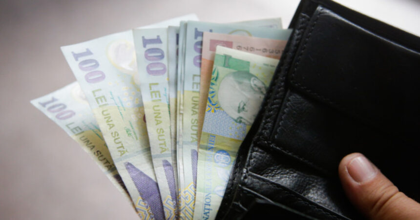 video desi au platit taxele si impozitele unii bucuresteni s au trezit ca trebuie sa dea bani in plus sumele s au schimbat peste noapte 695e337892872