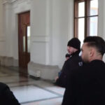 video dorian popa a ajuns cu nasul bandajat la un nou termen de judecata influencerul a plans in fata judecatorilor 696e6eed01f3d