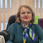 video dr claudia cambrea avem forme mai severe de gripa mai multe decese inregistrate in acest an 6977402ce3b28