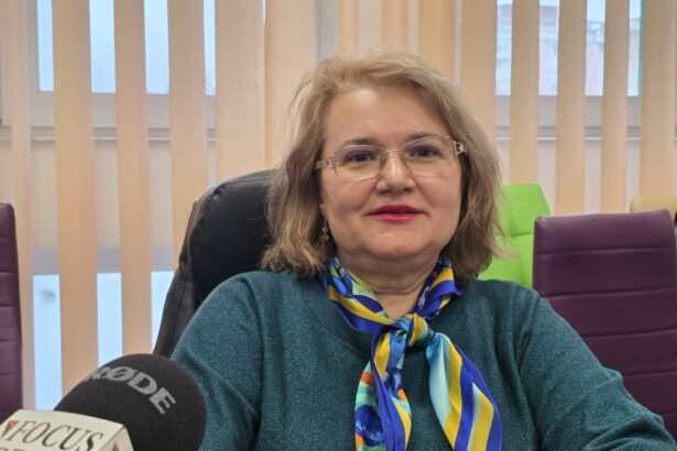 video dr claudia cambrea avem forme mai severe de gripa mai multe decese inregistrate in acest an 6977402ce3b28