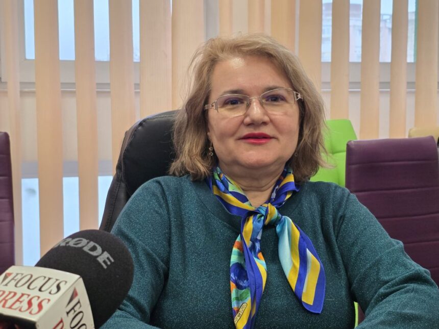 video dr claudia cambrea avem forme mai severe de gripa mai multe decese inregistrate in acest an 6977402ce3b28