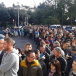 video drepturile romanilor din diaspora prioritate a mandatului presedintelui nicusor dan ce spune despre muncitorii straini din romania 6968f4302f1b8