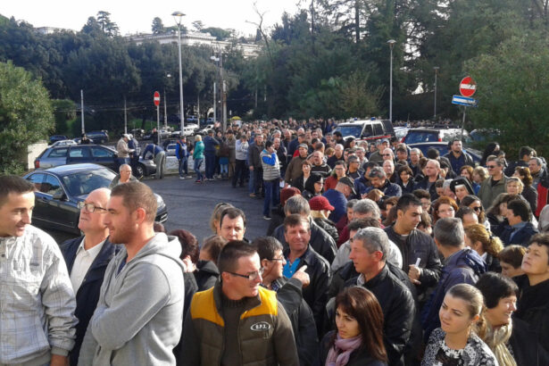 video drepturile romanilor din diaspora prioritate a mandatului presedintelui nicusor dan ce spune despre muncitorii straini din romania 6968f4302f1b8