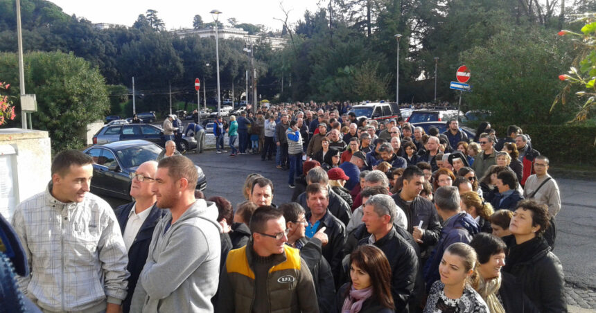 video drepturile romanilor din diaspora prioritate a mandatului presedintelui nicusor dan ce spune despre muncitorii straini din romania 6968f4302f1b8