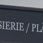 video eroare la impozit in bucuresti 800 000 de lei pentru un apartament din colentina oficialii acuza ca oamenii s au grabit sa plateasca 695e99662a930