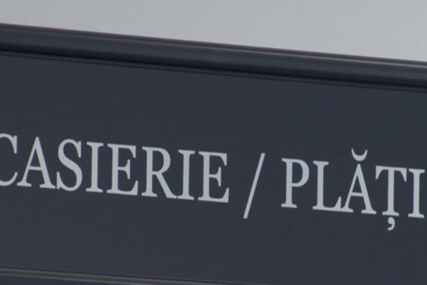 video eroare la impozit in bucuresti 800 000 de lei pentru un apartament din colentina oficialii acuza ca oamenii s au grabit sa plateasca 695e99662a930