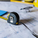 video esec pe bani europeni la galati motivul pentru care biblioteca renovata 90 a fost abandonata de constructor nu e ceva nou 696481246882a