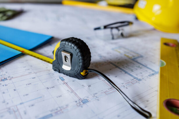 video esec pe bani europeni la galati motivul pentru care biblioteca renovata 90 a fost abandonata de constructor nu e ceva nou 696481246882a