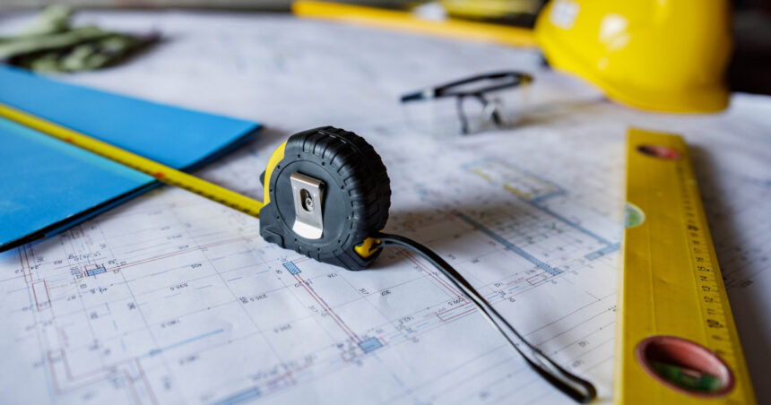 video esec pe bani europeni la galati motivul pentru care biblioteca renovata 90 a fost abandonata de constructor nu e ceva nou 696481246882a