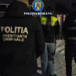 video falsi pensionari militari folositi pentru credite uriase zece persoane retinute in constanta 6969f4d098f15