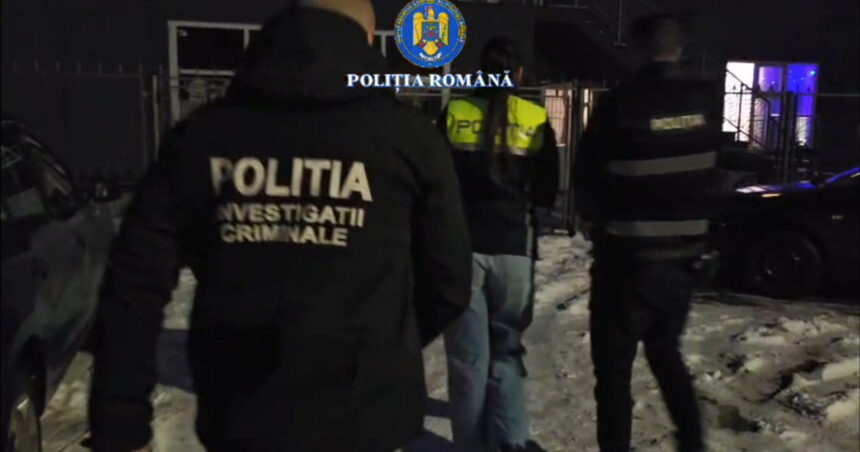 video falsi pensionari militari folositi pentru credite uriase zece persoane retinute in constanta 6969f4d098f15