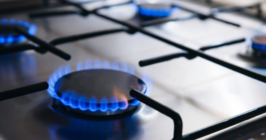 video furnizorii au pregatit primele oferte la gaze pentru 2026 inainte de liberalizarea pietei cu cat ar putea creste preturile 6977402b1cac2