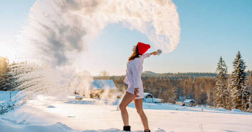 video ger cumplit peste romania experiment la 15 grade celsius cum poti transforma instant apa in cristale de gheata 6965e7b557ff5