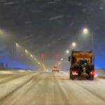 video iata cum s a actionat in medgidia pe fondul ninsorilor abundente reprezentantii primariei fac un apel catre conducatorii auto vezi aici despre ce este vorba 6963785df308a