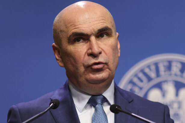 video ilie bolojan fata n fata cu vicepremierii la palatul victoria in prima sedinta din 2026 principala prioritate a guvernului 6964caf08319d