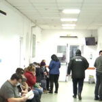 video inca doi romani au murit din cauza gripei virozele in crestere cu peste 20 fata de sezonul trecut avertismentul medicilor 6957fe649686c