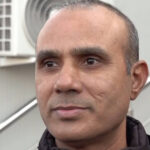 video indianul devenit erou dupa ce a salvat fetita din lacul inghetat din craiova a fost externat oamenii din romania sunt foarte buni 696ff5271834b