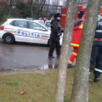 video interventie contracronometru la craiova pentru salvarea unui copil si a unui adult cazuti intr un lac care este starea victimelor 696ba53c8fabb