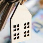 video locuintele s au scumpit cu aproape 70 in ultimii 10 ani in romania tara din ue in care preturile au scazut cu 2 fata de 2015 69639919ba785