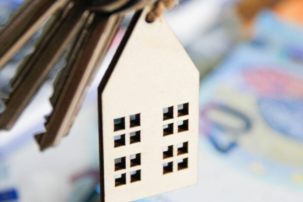 video locuintele s au scumpit cu aproape 70 in ultimii 10 ani in romania tara din ue in care preturile au scazut cu 2 fata de 2015 69639919ba785