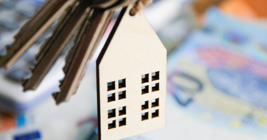 video locuintele s au scumpit cu aproape 70 in ultimii 10 ani in romania tara din ue in care preturile au scazut cu 2 fata de 2015 69639919ba785