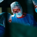 video lupta medicilor pentru ca pacientii sa poata merge din nou imagini exclusive filmate de digi24 696e1a8b1429e