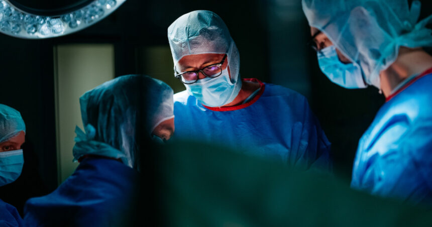 video lupta medicilor pentru ca pacientii sa poata merge din nou imagini exclusive filmate de digi24 696e1a8b1429e