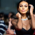 video madalina ghenea hartuita ani de zile de o romanca pe retelele sociale actrita cere despagubiri de 5 milioane de euro 6968b16158d2b