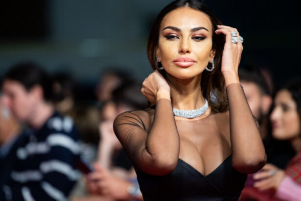 video madalina ghenea hartuita ani de zile de o romanca pe retelele sociale actrita cere despagubiri de 5 milioane de euro 6968b16158d2b