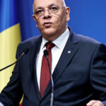 video mai va achizitiona un tren avioane multirol elicoptere roboti si drone pentru situatii de urgenta de unde vin banii 6977a296eb3d5