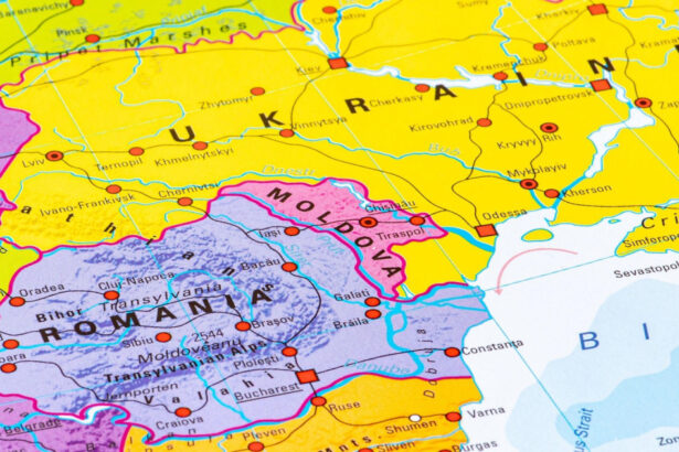 video mandatul lui nicusor dan in discutiile de la paris ce este dispusa romania sa ofere ucrainei surse 695d32d01c558