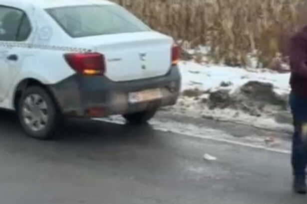 video marturia taximetristului injunghiat de trei adolescenti in mures unul dintre ei a mai aruncat si cu piatra 697dd7b29645d
