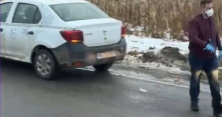 video marturia taximetristului injunghiat de trei adolescenti in mures unul dintre ei a mai aruncat si cu piatra 697dd7b29645d