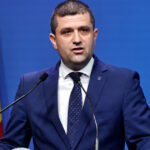 video ministrul apararii a prezentat lista de achizitii militare prin programul safe ce cumpara romania cu 95 miliarde de euro 697797de23893