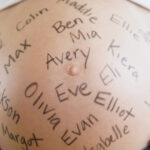 video moda celor doua prenume la romani care sunt cele mai populare sau rare si de ce ar trebui sa tinem cont sa fie usor de purtat 6975a4c27136b