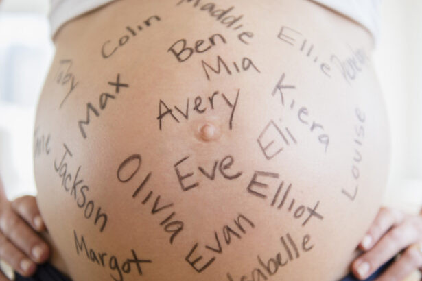 video moda celor doua prenume la romani care sunt cele mai populare sau rare si de ce ar trebui sa tinem cont sa fie usor de purtat 6975a4c27136b