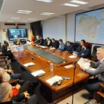 video mohamad murad liderul filialei judetene aur constanta mesaj de unitate la sedinta consiliului local mangalia 697b6bac48357