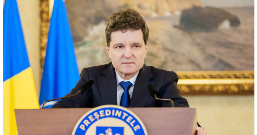 video nicusor dan despre acordul ue mercosur romania va castiga noi piete pentru exporturi agricultura noastra este protejata 696123cb00b58