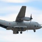 video nicusor dan ramane in aceasta noapte la paris de ce nu poate presedintele sa revina in tara 695d872f612a8