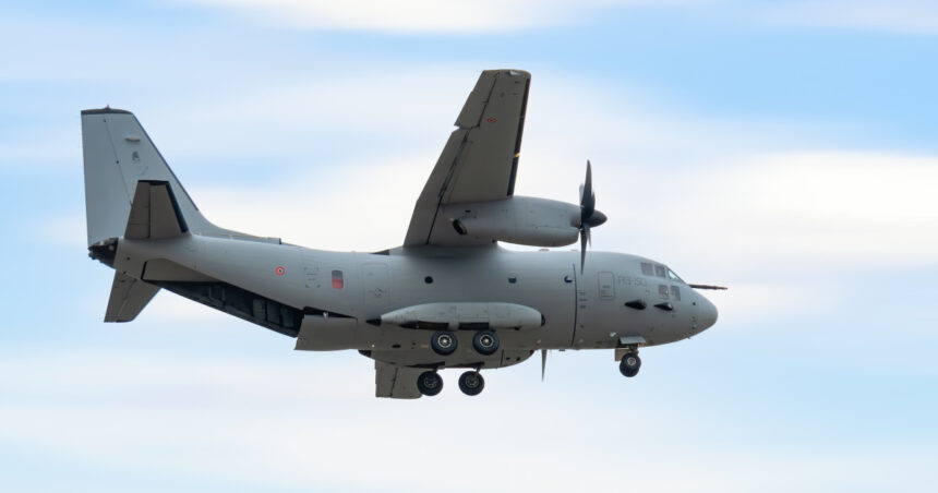 video nicusor dan ramane in aceasta noapte la paris de ce nu poate presedintele sa revina in tara 695d872f612a8